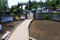 Images for Princes Avenue, Chiswick, London