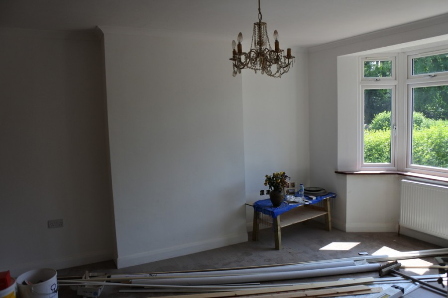 Images for Princes Avenue, Chiswick, London