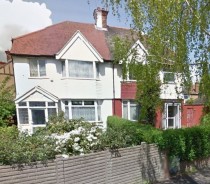 Images for Princes Avenue, Chiswick, London