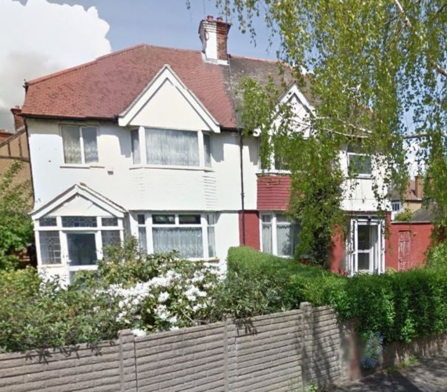 Images for Princes Avenue, Chiswick, London