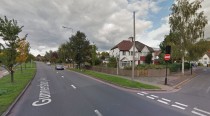 Images for Princes Avenue, Chiswick, London