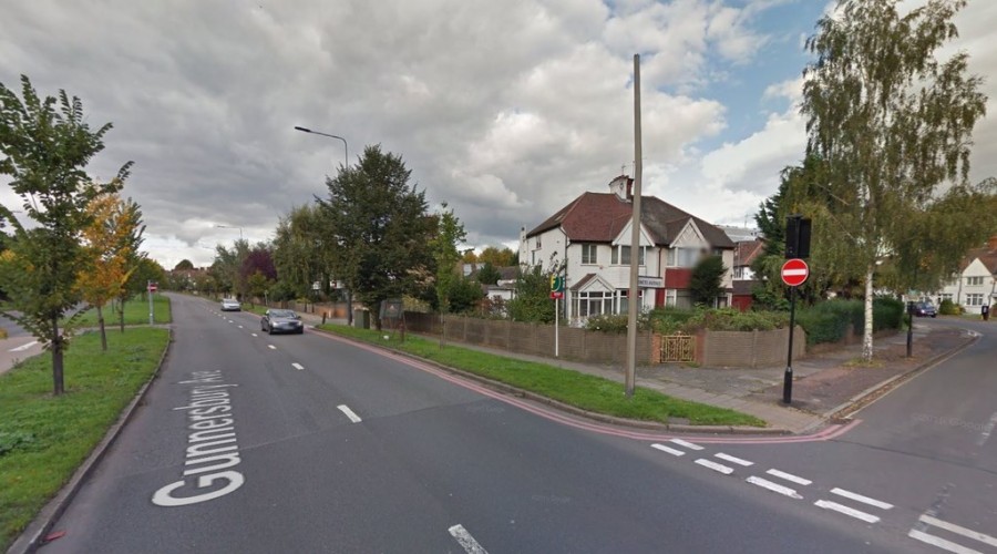 Images for Princes Avenue, Chiswick, London