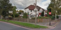 Images for Princes Avenue, Chiswick, London