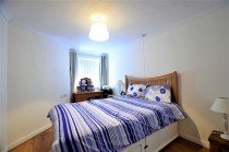 Images for Bishop Court, 152 Watford Road, Wembley, HA0 3FE