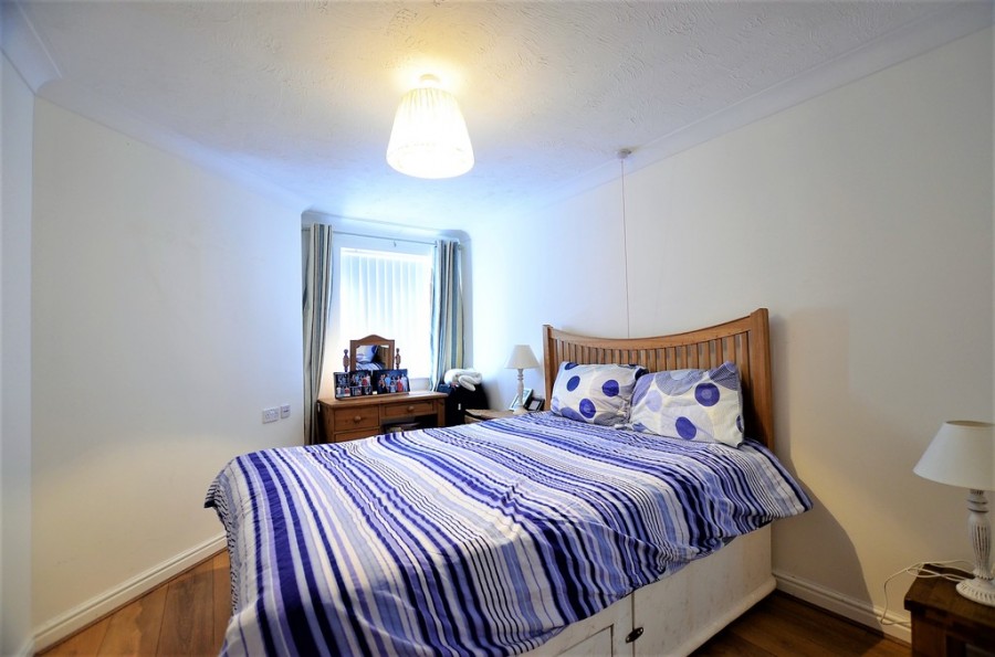 Images for Bishop Court, 152 Watford Road, Wembley, HA0 3FE