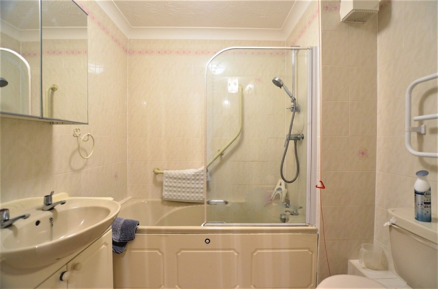 Images for Bishop Court, 152 Watford Road, Wembley, HA0 3FE
