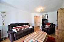 Images for Bishop Court, 152 Watford Road, Wembley, HA0 3FE