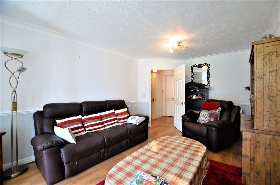 Images for Bishop Court, 152 Watford Road, Wembley, HA0 3FE