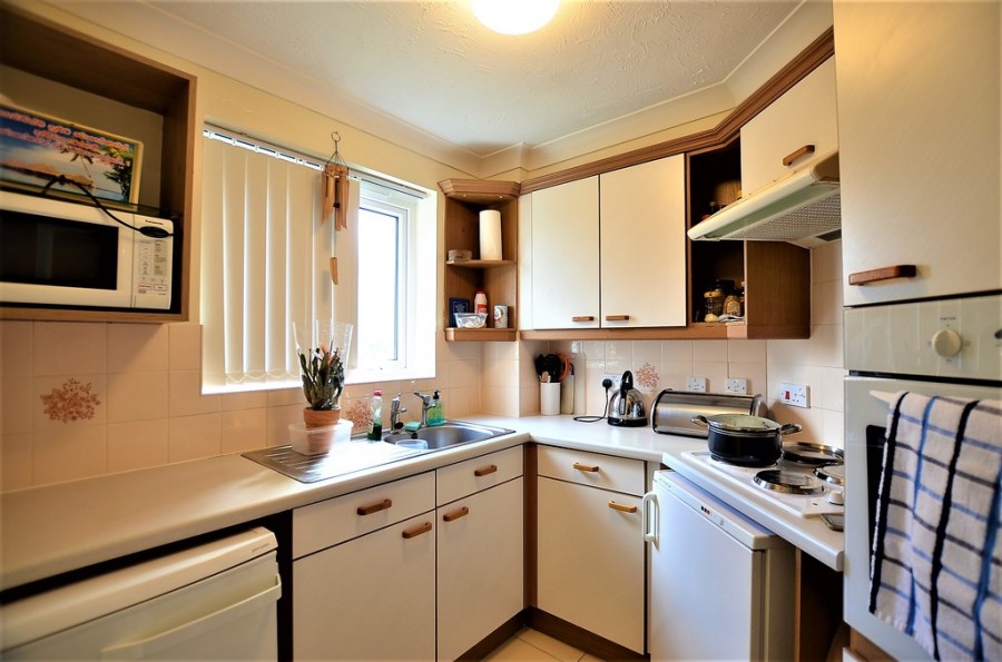 Images for Bishop Court, 152 Watford Road, Wembley, HA0 3FE