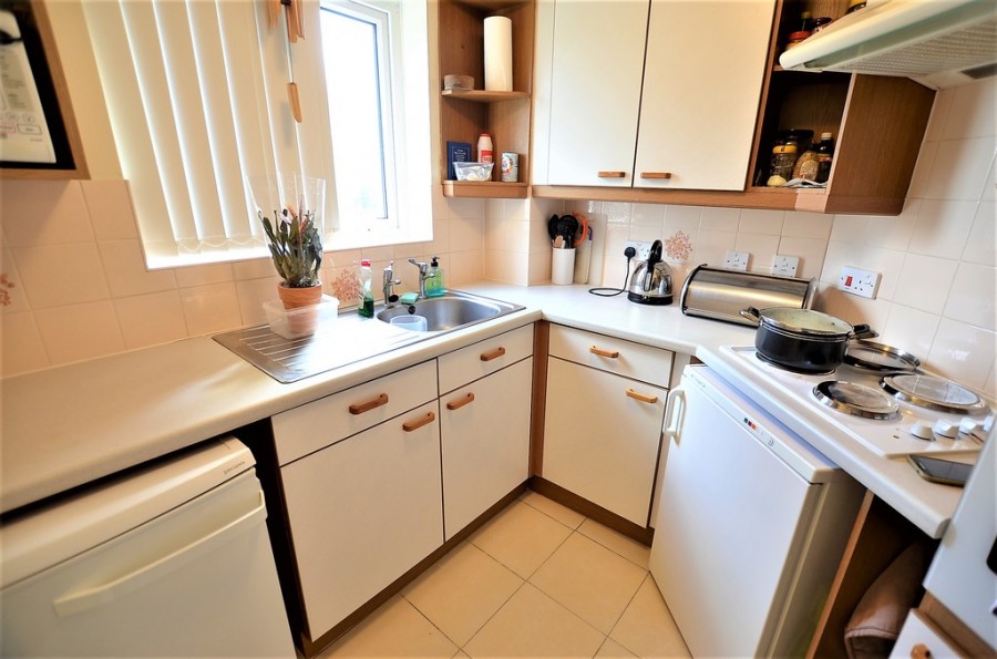 Images for Bishop Court, 152 Watford Road, Wembley, HA0 3FE