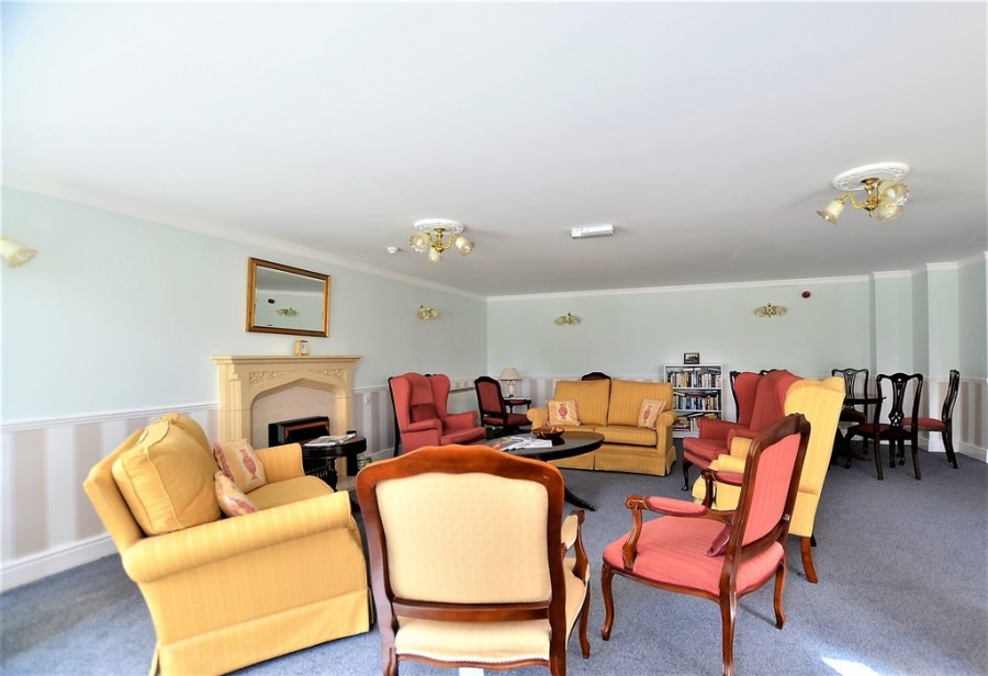 Images for Bishop Court, 152 Watford Road, Wembley, HA0 3FE