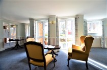 Images for Bishop Court, 152 Watford Road, Wembley, HA0 3FE