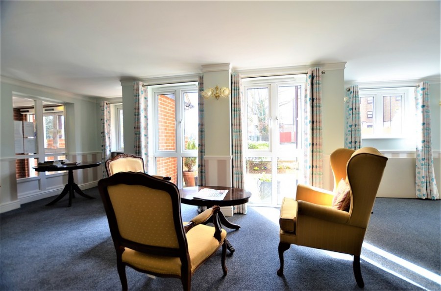 Images for Bishop Court, 152 Watford Road, Wembley, HA0 3FE