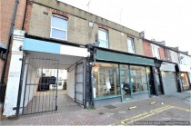 Images for Springfield Road, Harrow, HA1 1QF