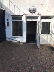 Images for Springfield Road, Harrow, HA1 1QF