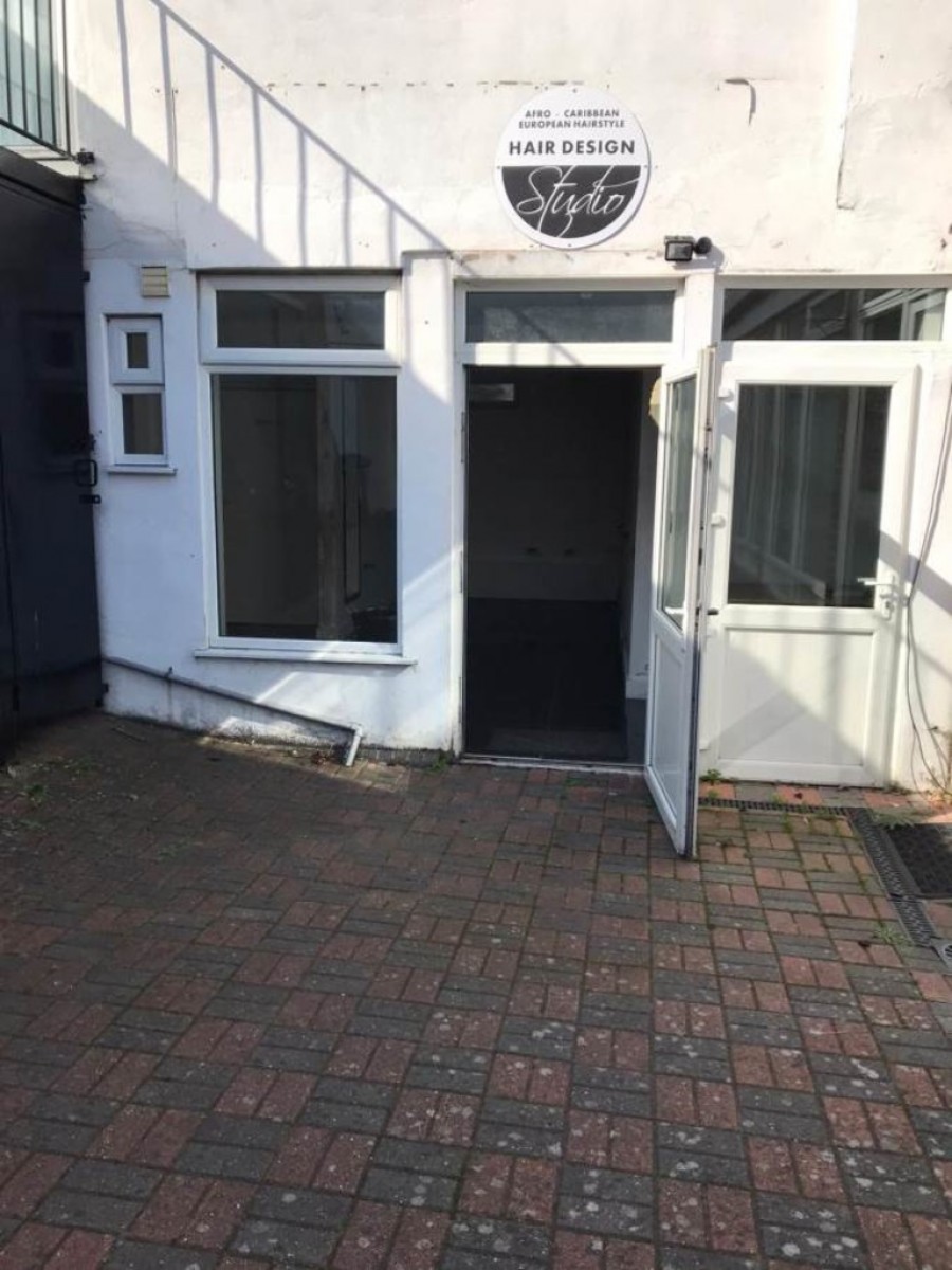 Images for Springfield Road, Harrow, HA1 1QF