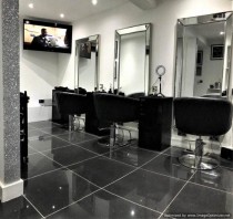 Images for Springfield Road, Harrow, HA1 1QF