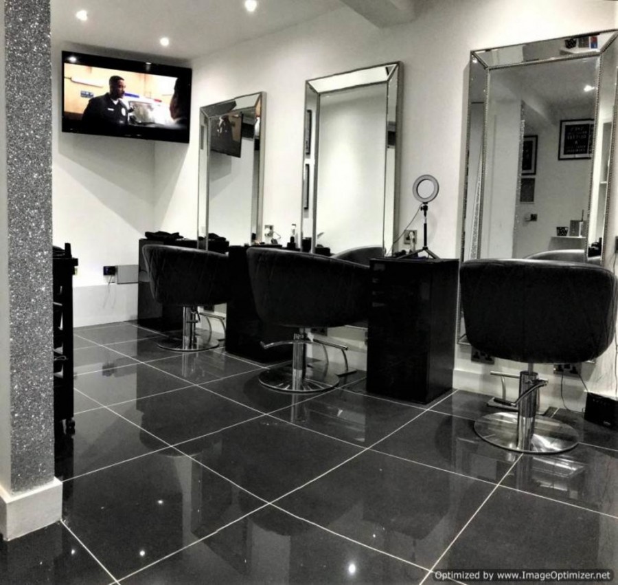 Images for Springfield Road, Harrow, HA1 1QF