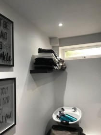 Images for Springfield Road, Harrow, HA1 1QF