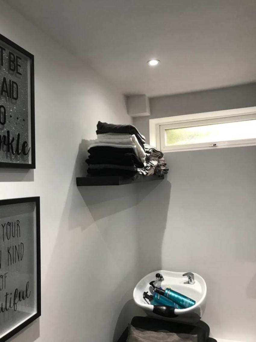 Images for Springfield Road, Harrow, HA1 1QF