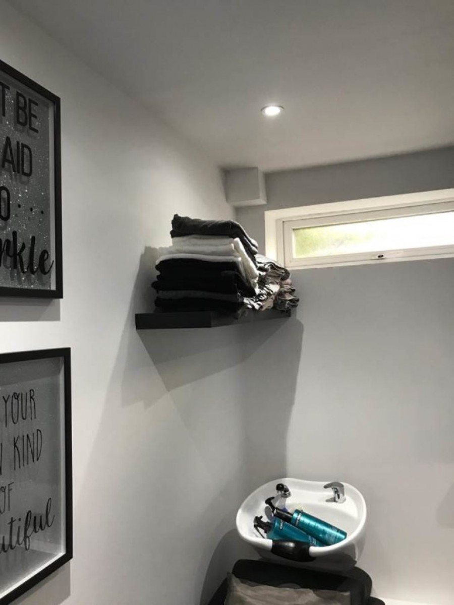 Images for Springfield Road, Harrow, HA1 1QF
