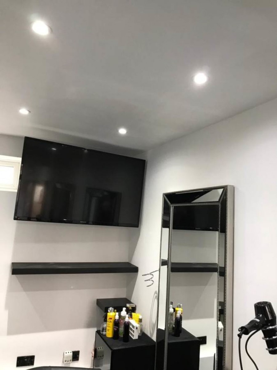 Images for Springfield Road, Harrow, HA1 1QF
