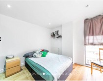Images for High Road, Wembley, HA9 7AF