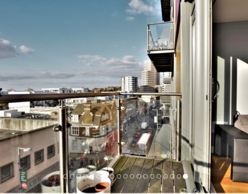 Images for High Road, Wembley, HA9 7AF