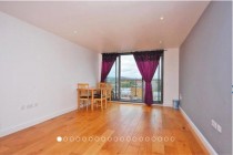 Images for High Road, Wembley, HA9 7AF
