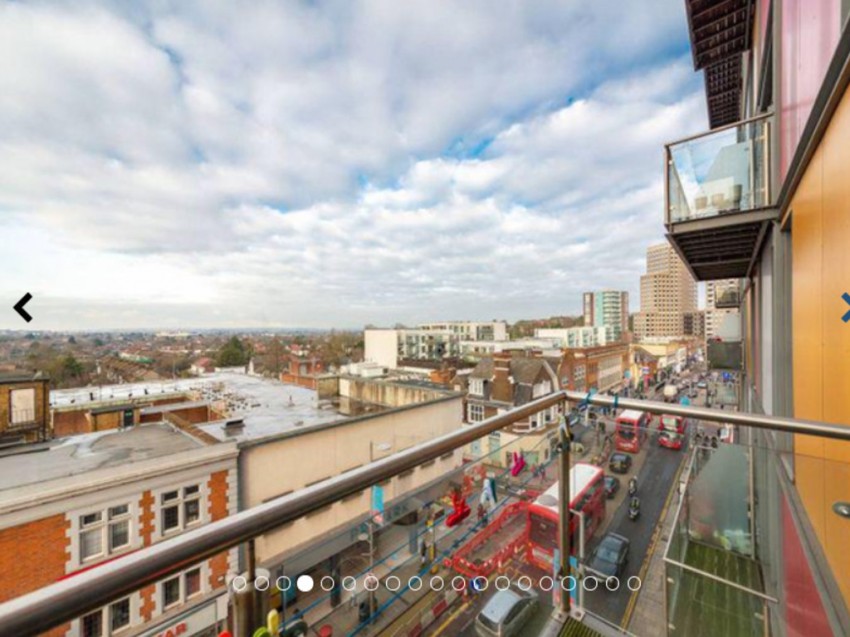 Images for High Road, Wembley, HA9 7AF