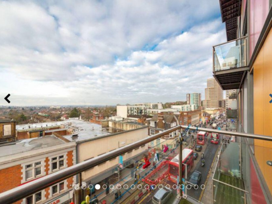 Images for High Road, Wembley, HA9 7AF