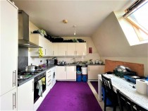 Images for Ealing Road, Wembley, HA0 4TH