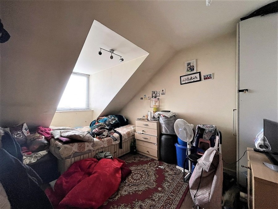 Images for Ealing Road, Wembley, HA0 4TH