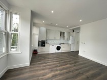 Images for Harley Road, London, NW10 8AX