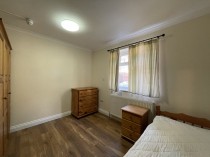 Images for Room to rent - Beaumont Avenue, Wembley, HA0 3BY