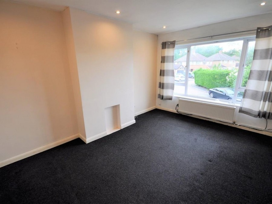 Images for Leaford Crescent, Watford, WD24 5TW