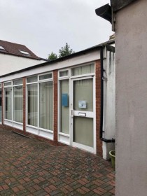 Images for Springfield Road, Harrow, HA1 1QF