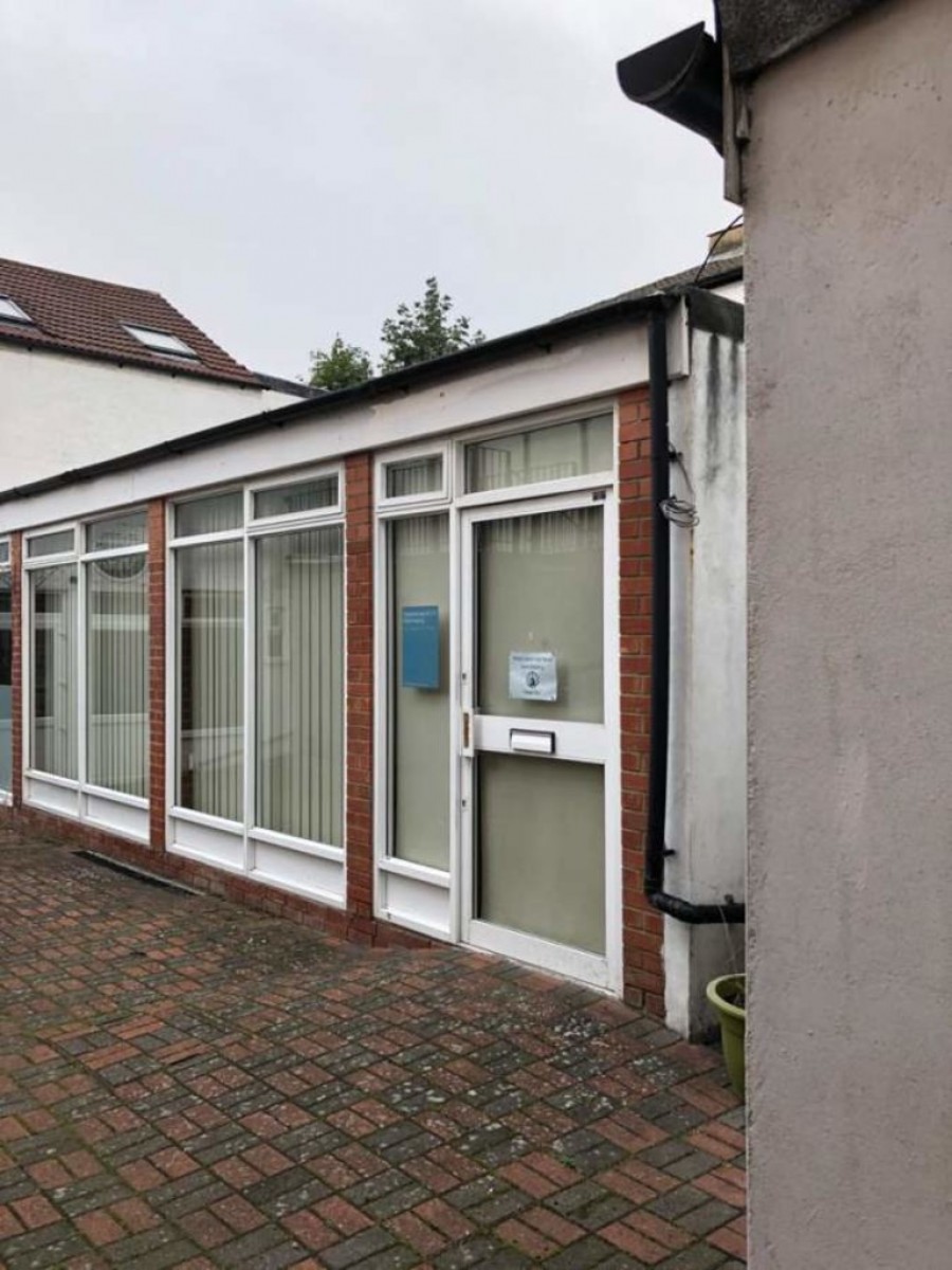 Images for Springfield Road, Harrow, HA1 1QF