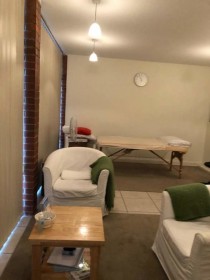 Images for Springfield Road, Harrow, HA1 1QF
