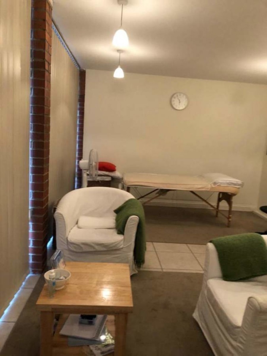 Images for Springfield Road, Harrow, HA1 1QF