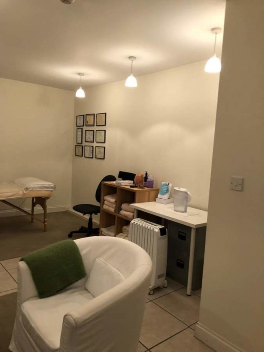 Images for Springfield Road, Harrow, HA1 1QF