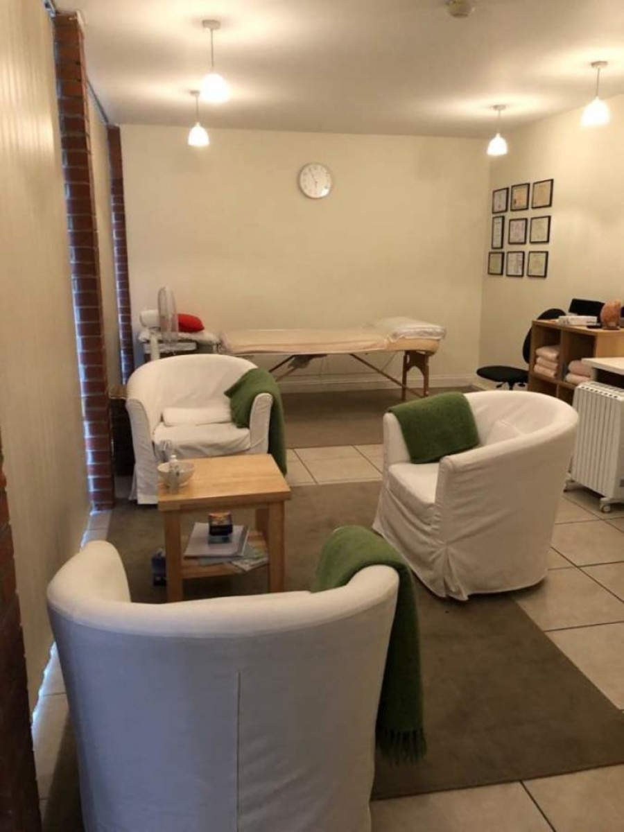 Images for Springfield Road, Harrow, HA1 1QF
