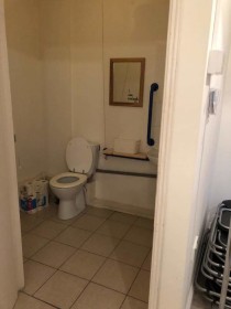 Images for Springfield Road, Harrow, HA1 1QF