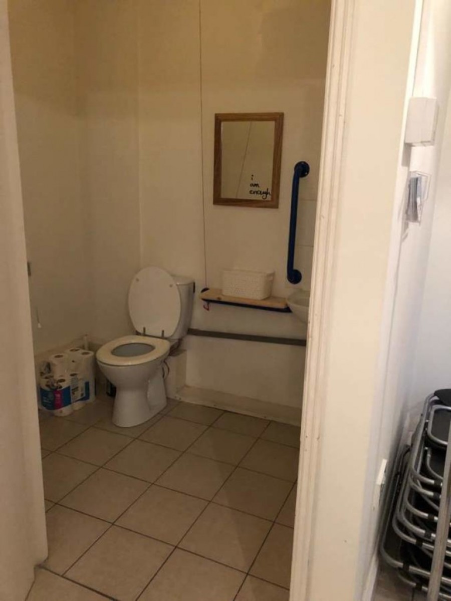 Images for Springfield Road, Harrow, HA1 1QF