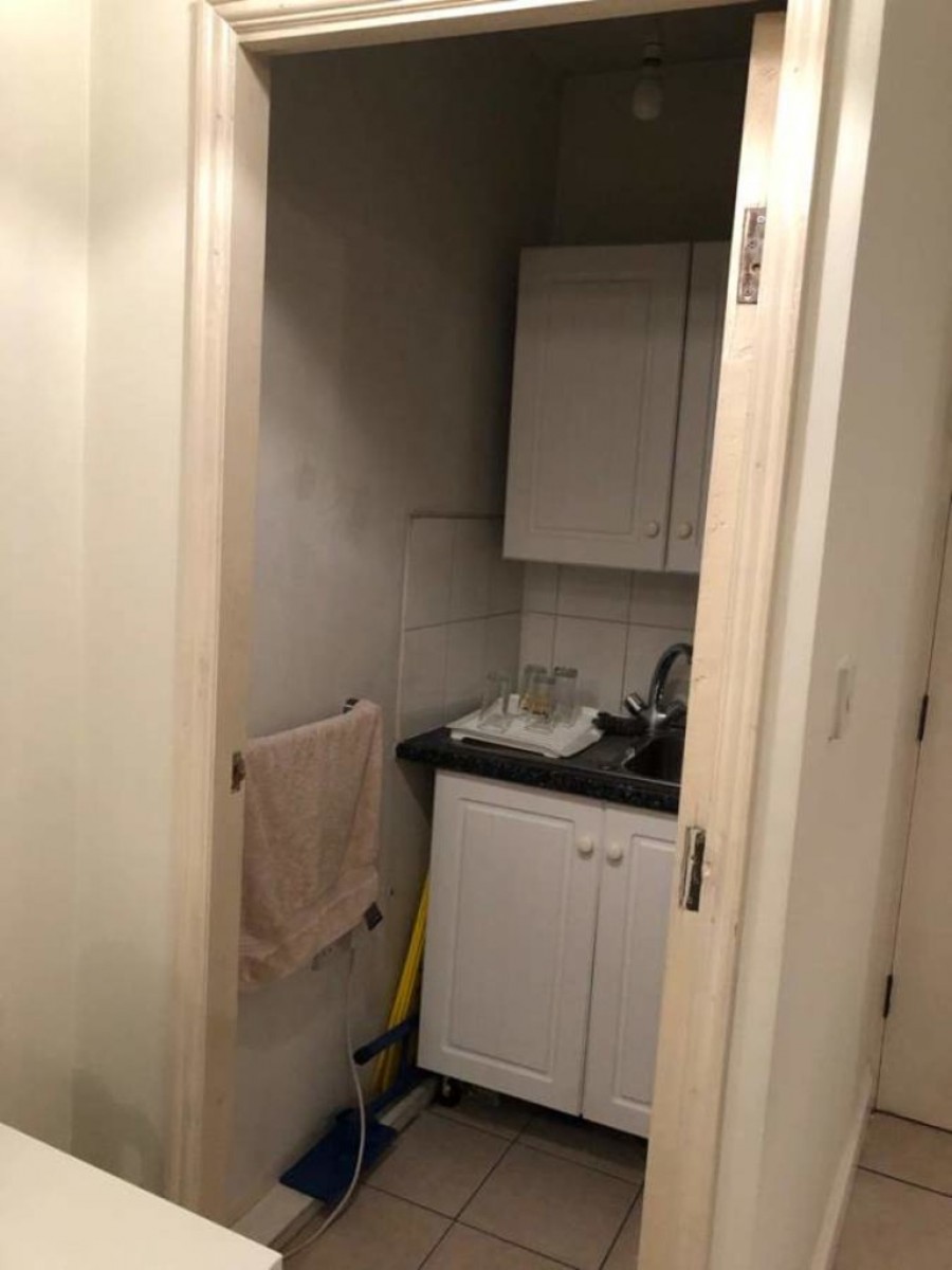 Images for Springfield Road, Harrow, HA1 1QF