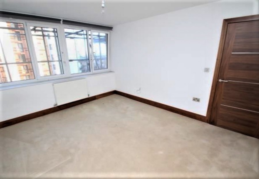 Images for Stonehaven House, Scarbrook Road, Croydon, CR0 1SQ