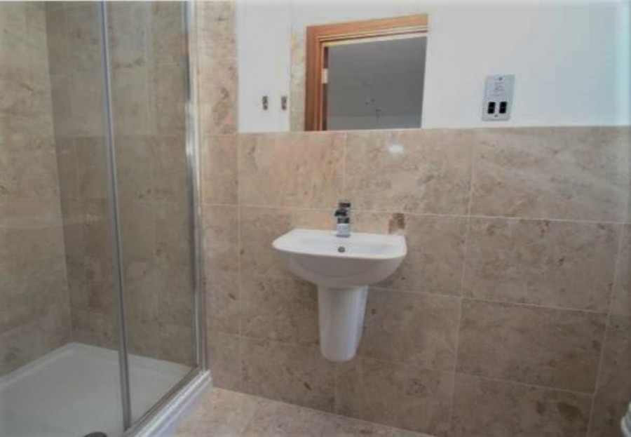 Images for Stonehaven House, Scarbrook Road, Croydon, CR0 1SQ