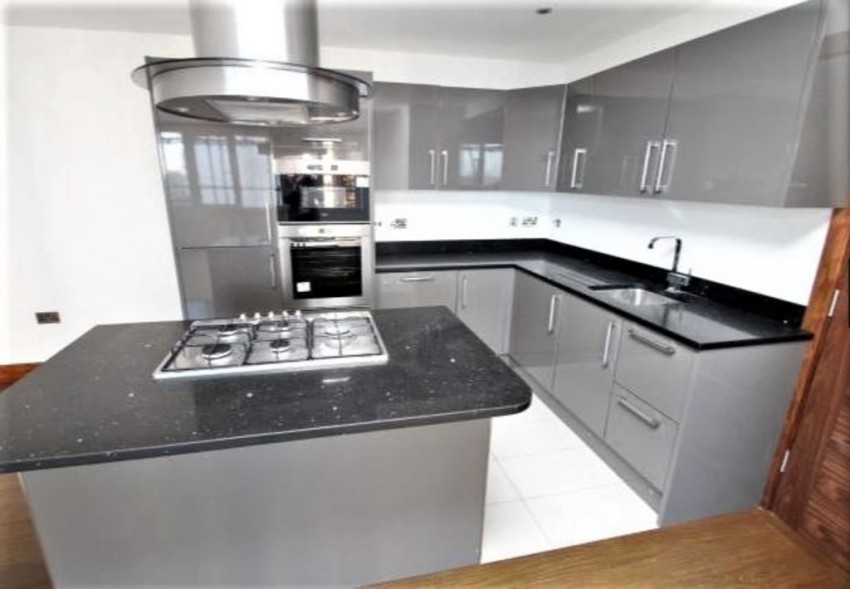 Images for Stonehaven House, Scarbrook Road, Croydon, CR0 1SQ