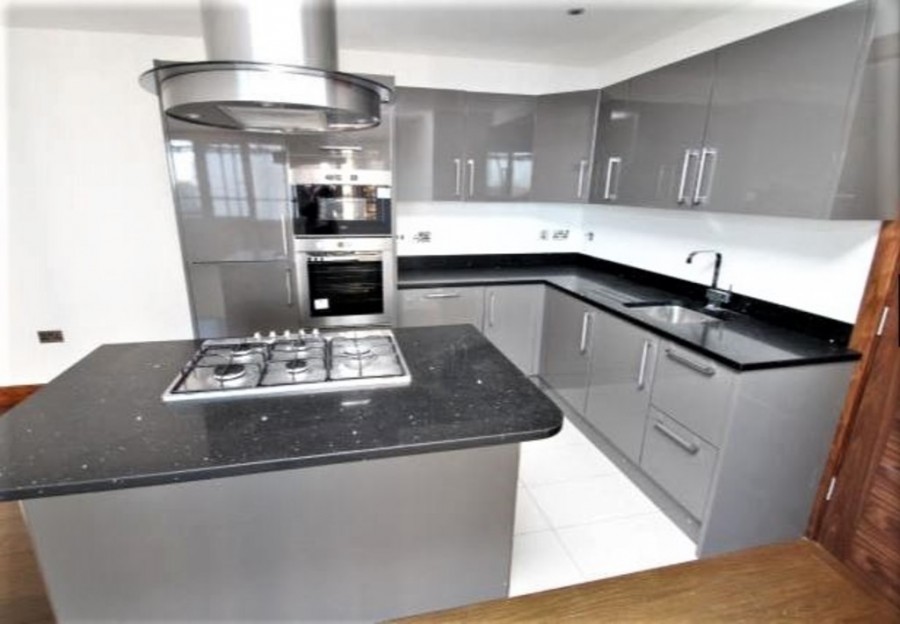 Images for Stonehaven House, Scarbrook Road, Croydon, CR0 1SQ
