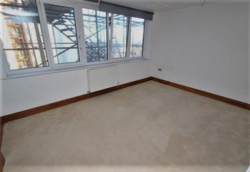 Images for Stonehaven House, Scarbrook Road, Croydon, CR0 1SQ